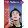 Aqa Gcse Statistics door Shaun Procter-Green