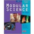 Aqa Modular Science