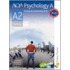 Aqa Psychology A A2