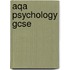 Aqa Psychology Gcse