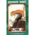 Aquarian Tarot Deck