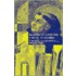 Aquinas On Doctrine