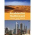 Arabische Halbinsel