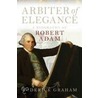 Arbiter Of Elegance door Roderick Graham