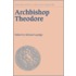 Archbishop Theodore