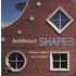 Architecture Shapes