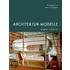 Architektur-Modelle