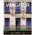 Architektur: Wagner