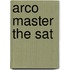 Arco Master The Sat