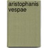 Aristophanis Vespae