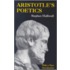 Aristotle s Poetics