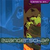 Zwangerschap