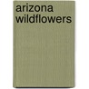 Arizona Wildflowers door Eleanor H. Ayer