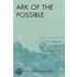 Ark Of The Possible