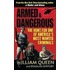 Armed and Dangerous