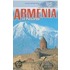 Armenia in Pictures