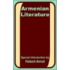 Armenian Literature