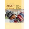 Armut als Schicksal by Jelle van der Meulen
