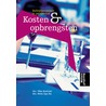 Kosten en opbrengsten door Wim Koetzier