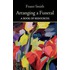 Arranging A Funeral
