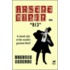 Arsene Lupin In 813