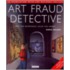 Art Fraud Detective
