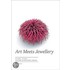 Art Meets Jewellery