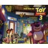 Art Of  Toy Story 3