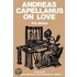 Art Of Courtly Love