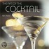 Art Of The Cocktail