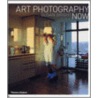 Art Photography Now door Susan Bright