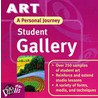 Art Student Gallery by Unknown