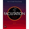 Art of Facilitation by Billy Taylor