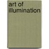 Art of Illumination