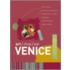 Art/Shop/Eat Venice