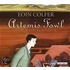 Artemis Fowl. 3 Cds