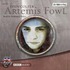 Artemis Fowl. 5 Cds