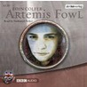 Artemis Fowl. 5 Cds door Eoin Colfer