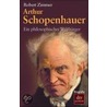 Arthur Schopenhauer door Robert Zimmer