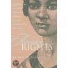 Articulating Rights by Alison M. Parker