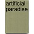 Artificial Paradise
