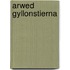 Arwed Gyllonstierna