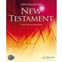 As/A2 New Testament