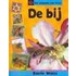 Bij