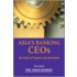 Asia's Banking Ceos