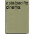 Asia/Pacific Cinema