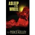 Asleep At The Wheel