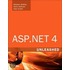 Asp.Net 4 Unleashed