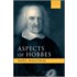 Aspects Of Hobbes P
