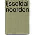 IJsseldal Noorden